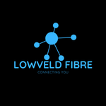 Lowveld Fibre (Pty) Ltd Logo